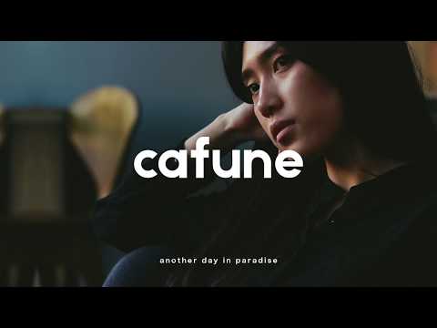 download lagu mp3 mp4 Gorillaz Ville, download lagu Gorillaz Ville gratis, unduh video klip Gorillaz Ville