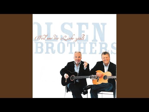 Neon Madonna - überall in der Stadt