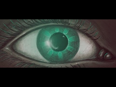 Highkuna Matata City Riot #1 ☮ Trailer // 21.10.2017 Odeon Lounge // MARVIN GAME x CE$ x HOLY MODEE