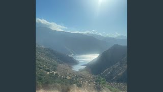 Cover art for Faster