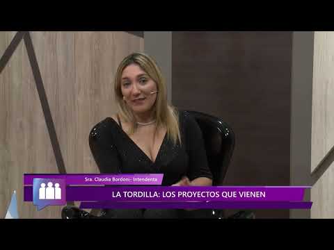 Educación / La Tordilla y El Tío tendrán su Casa en Córdoba posibilitando la educación
