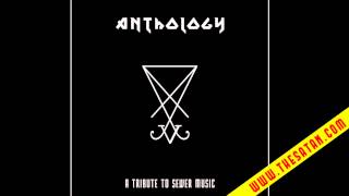 Belphegor - Satanic Requiem (SEWER Tribute)