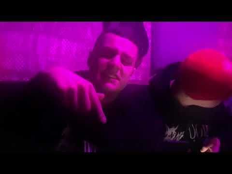 WHITE WIDOW Hot16Challenge2 (Reupload)