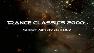 Download lagu Trance Classics 2000s in the Mix mp3