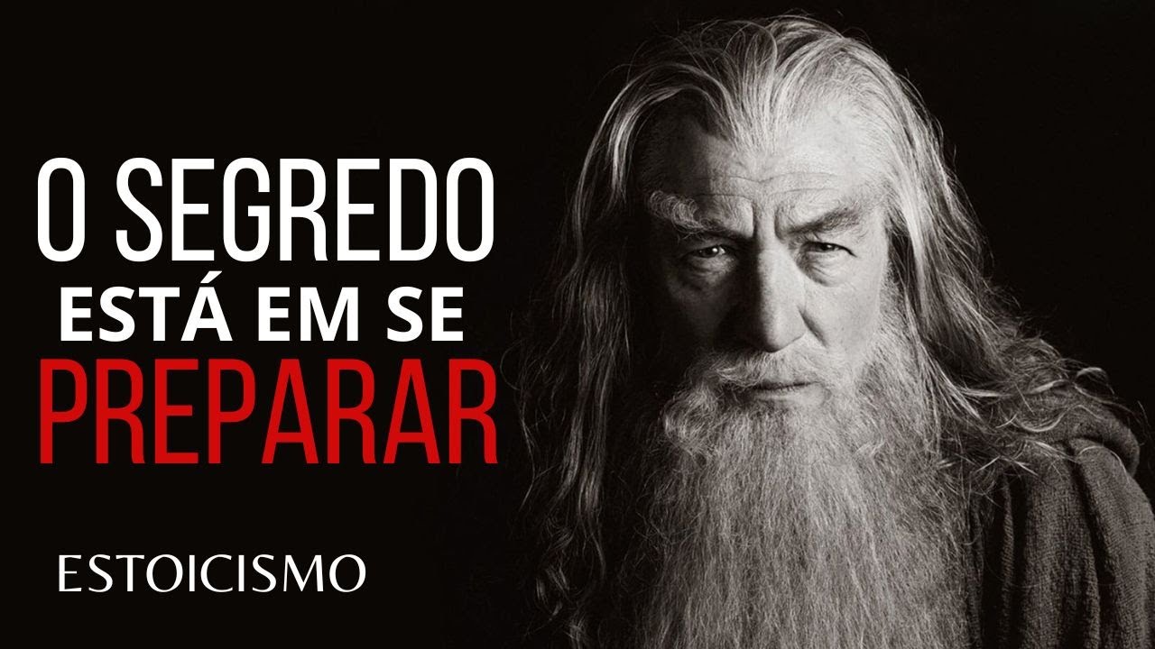 Essa é a essência da sabedoria, que pode transformar como você encara o mundo.