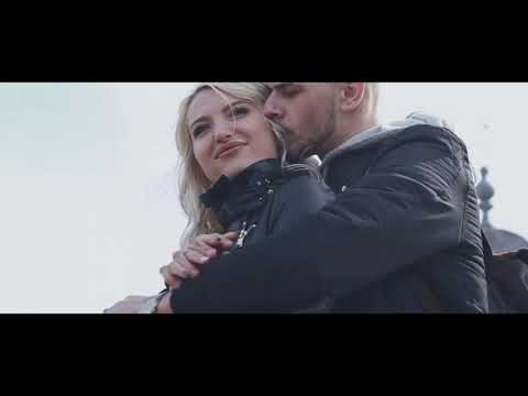 Sasha Mad feat. Ksenia - На всю жизнь!!!