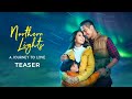 'Northern Lights: A Journey To Love' Teaser | iWant Top Selection