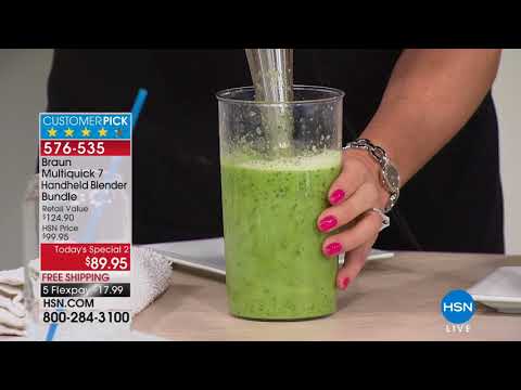 HSN | Customer Celebration 04.01.2018 - 10 AM