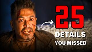Download lagu Toxic Trailer Breakdown & Hidden Details mp3 Download lagu Toxic Trailer Breakdown & Hidden Details mp3