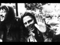 THE MOVIE - Jim Morrison 