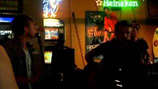 Photo Booth-Carter Twins (Kingston)