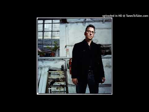 Richard Hawley - Baby, you´re my light