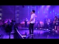 Justin Timberlake - Mirrors - BBC Live Lounge 2013 ...