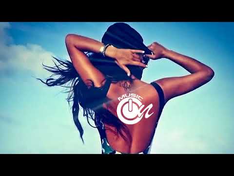 Stefan Gobano & Doreen feat. Soul -Feel Your Love ( Dim Frost & Altuhov Official Remix )