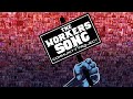 The Workers Song Community Project | The Longest Johns