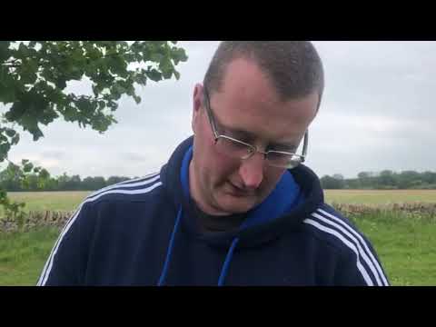 Star Sports Greyhound Derby: DOROTAS WILDCAT