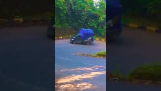 Download lagu tamborasi, tanjakan ekstrem di Sulawesi tenggara mp3