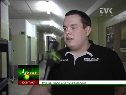 MKS lepszy od rezerw AZS-u UW