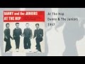 Danny & The Juniors - At The Hop (1957) 