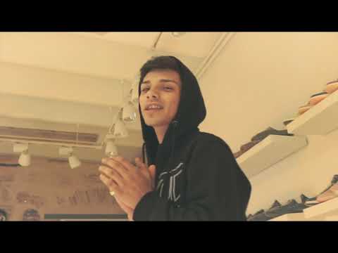 Video thumbnail for Rockefeller