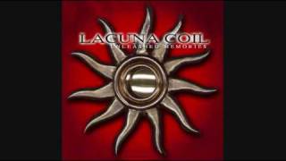 Lacuna Coil - Cold Heritage