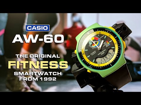 Casio Analog And Digital Watch\u200b: Detailed Login Instructions| LoginNote