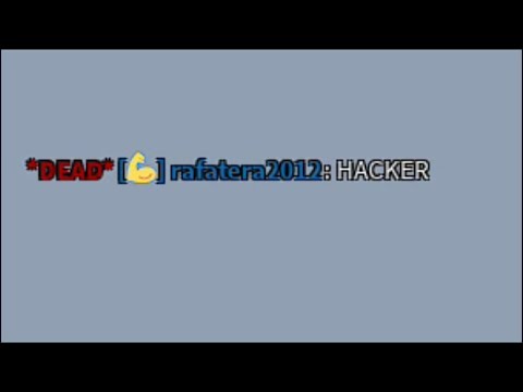 how to make people think ur hacking