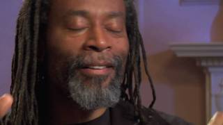 BACH & friends HD Bobby McFerrin - Michael Lawrence Films