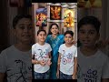 ஓம் என்னும் பிரணவ மந்திரம் கந்தா முர�