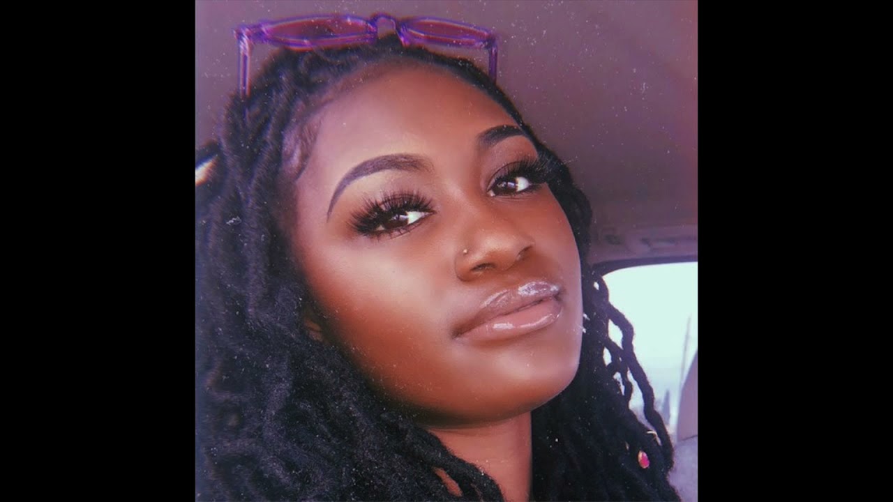 Click to play YouTube video