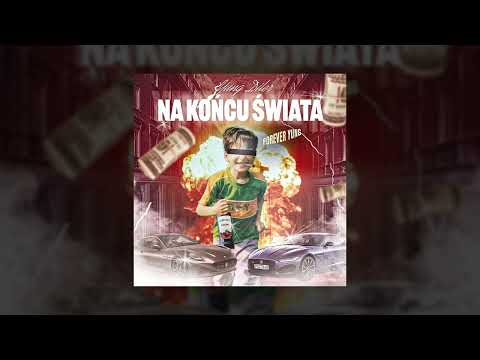 10. Yung Diler - Na Końcu Świata ft. Müzah prod. Andreyoung