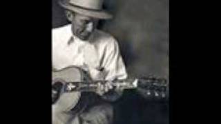 Jimmie&#39;s Texas Blues--Jimmie Rodgers
