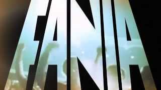 Fania Records - We Love To See You Dance (Fania All Stars)