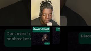 Download lagu Terry Afrika x Holy Ten Ginger Grim Remix Zimbabwe Music #hiphopmusic #music #rapmusic #freestyle mp3