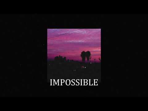 [FREE] Leto x Take A Mic Type Beat "Impossible" Trap Instrumental (prod. younga)