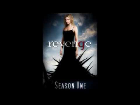 For You by Angus and Julia Stone - with lyrics (Revenge Soundtrack)
