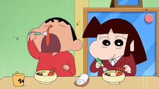 Download lagu shinchan hindi shinchan  new episode in hindi without zoom effect #25119 mp3