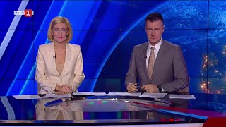 По света и у нас - 23.01.2026, 20:00 часа по БНТ