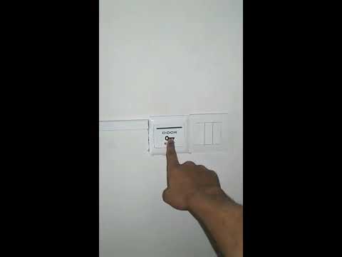 download lagu mp3 mp4 Access Control System Bangladesh, download lagu Access Control System Bangladesh gratis, unduh video klip Access Control System Bangladesh