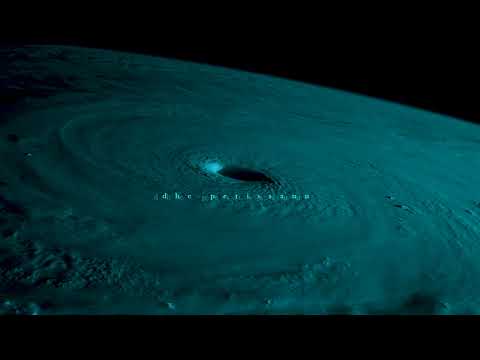 Max Richter - Written On The Sky (Space Sounds)