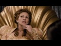 Mirror Mirror HD 2012 FULLMOVIE