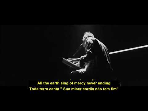 To My Knees - Hillsong Live
