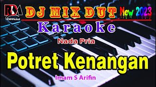 Download lagu Potret Kenangan ~ Imam S Arifin Karaoke (Nada Pria) Full Dj Remix Dangdut Orgen Tunggal By RDM mp3 Download lagu Potret Kenangan ~ Imam S Arifin Karaoke (Nada Pria) Full Dj Remix Dangdut Orgen Tunggal By RDM mp3