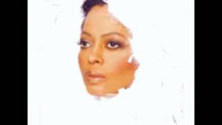 Forever Young   Diana Ross