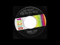 Ernest Tubb - Do What You Do Do Well - Armadillo Killer Ernest Tubb - Do What You Do Do Well