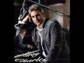 Whats Right is Right - Taylor Hicks