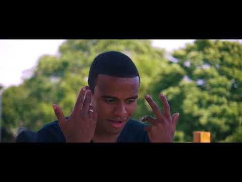 Meet Jasha Rudge - Episode 2 (final episode)