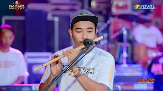 Download lagu CEK SOUND SURATAN - OSAMA MUSIC - ANIJAYA AUDIO LIVE mp3