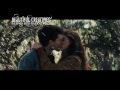 Beautiful Creatures Dvd Spot