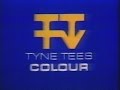 Racing Pigeons Tyne Tees Television